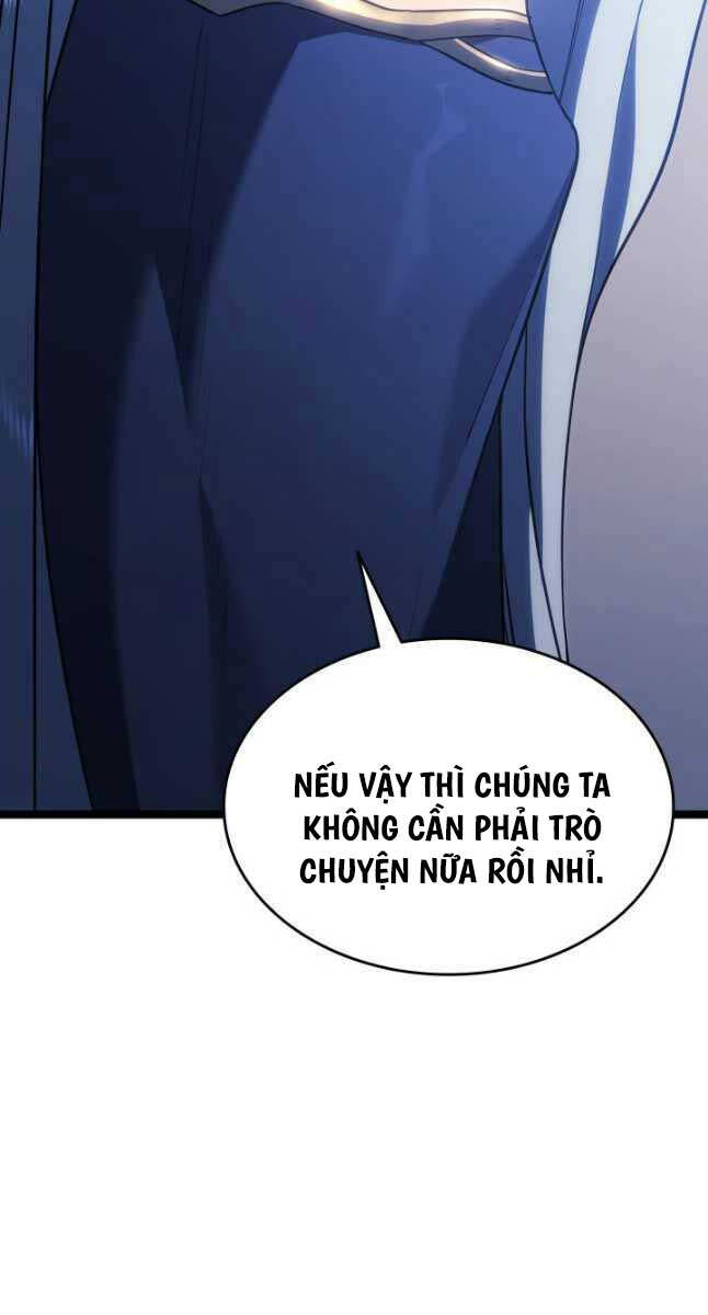 Tử Thần Phiêu Nguyệt chapter 73 - Upload bởi truyensieuhay.com