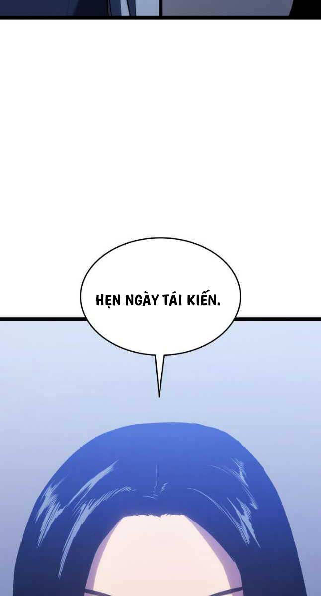 Tử Thần Phiêu Nguyệt chapter 73 - Upload bởi truyensieuhay.com