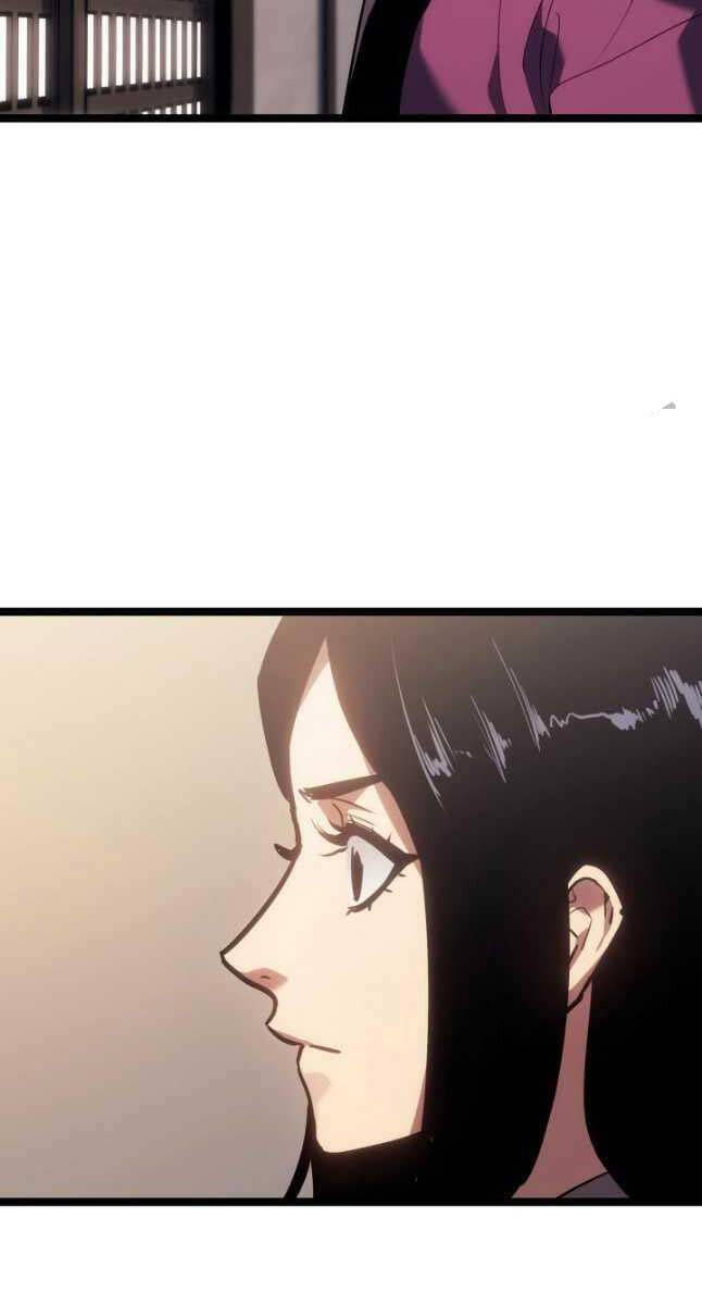 Tử Thần Phiêu Nguyệt chapter 73 - Upload bởi truyensieuhay.com
