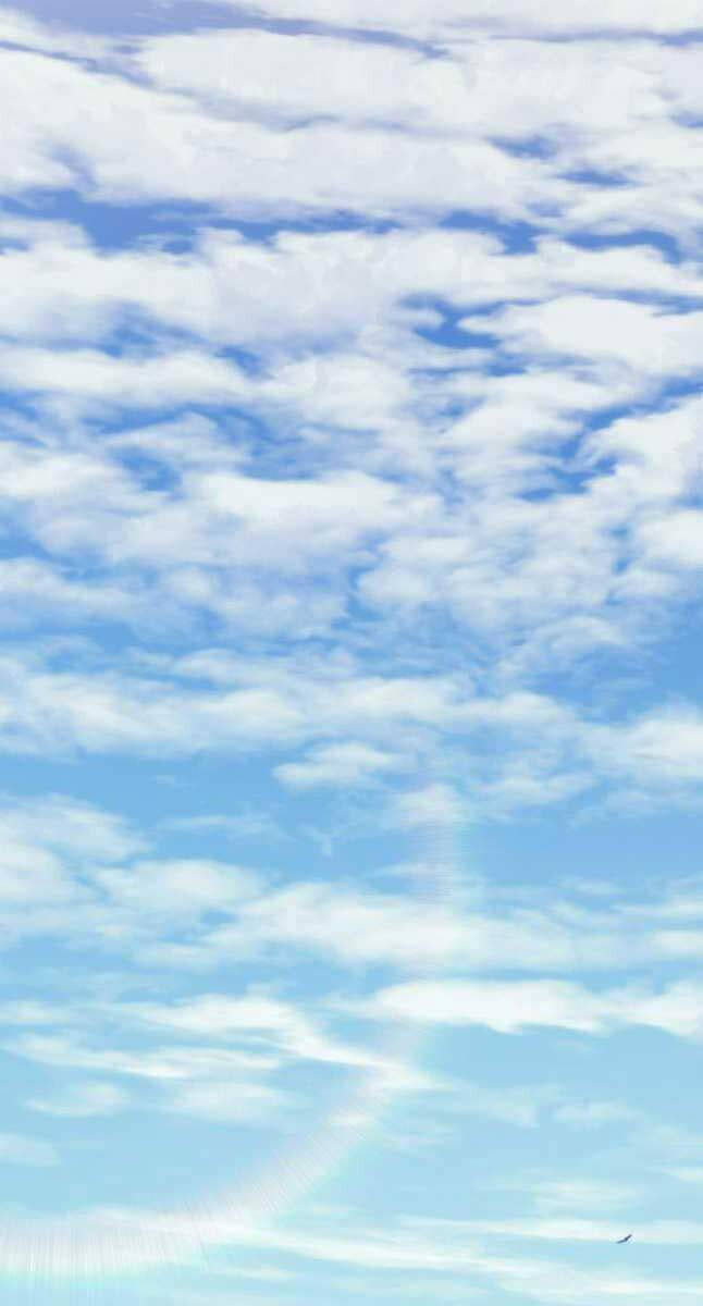Tử Thần Phiêu Nguyệt chapter 73 - Upload bởi truyensieuhay.com