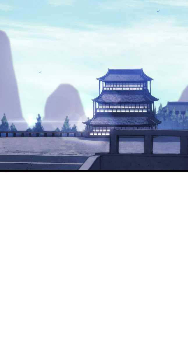 Tử Thần Phiêu Nguyệt chapter 73 - Upload bởi truyensieuhay.com
