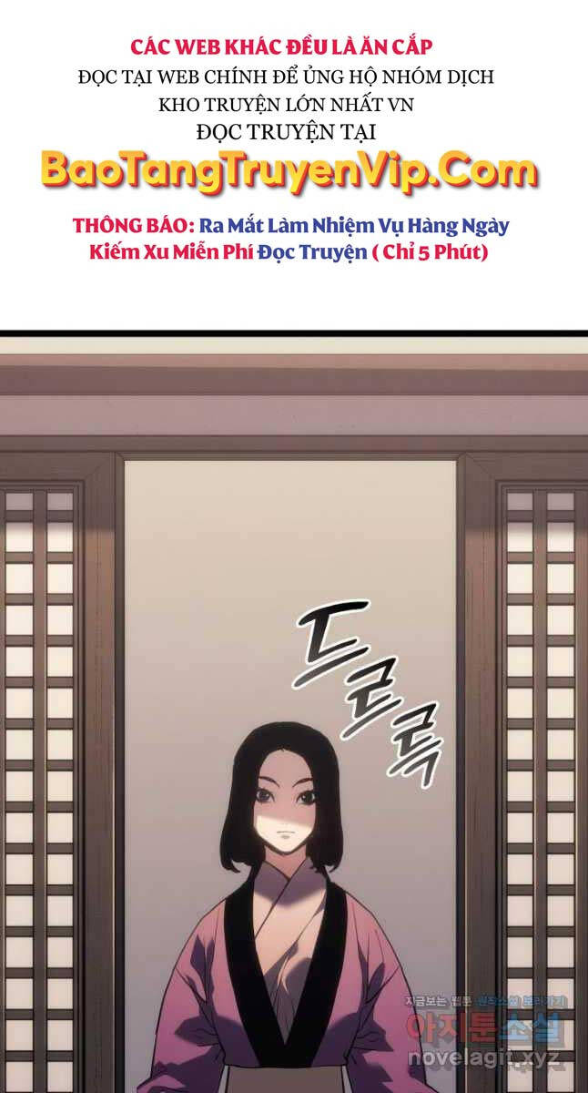 Tử Thần Phiêu Nguyệt chapter 73 - Upload bởi truyensieuhay.com