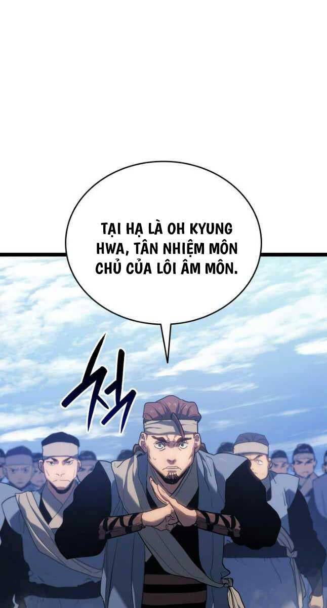 Tử Thần Phiêu Nguyệt chapter 73 - Upload bởi truyensieuhay.com