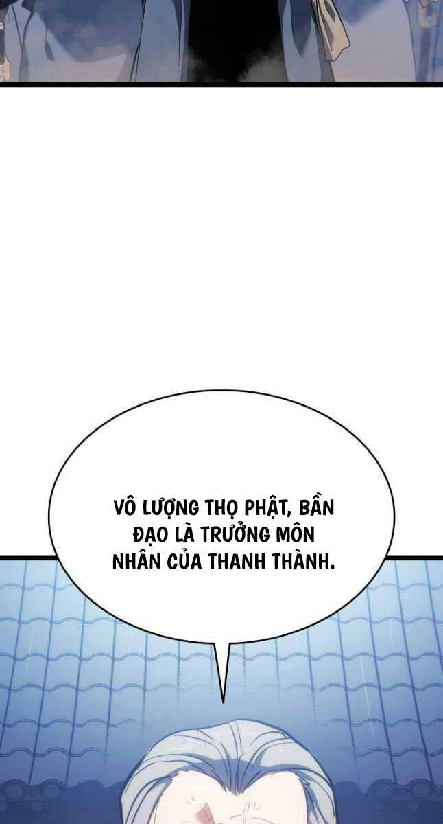 Tử Thần Phiêu Nguyệt chapter 73 - Upload bởi truyensieuhay.com