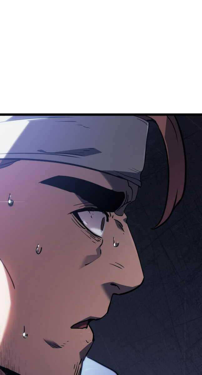 Tử Thần Phiêu Nguyệt chapter 73 - Upload bởi truyensieuhay.com