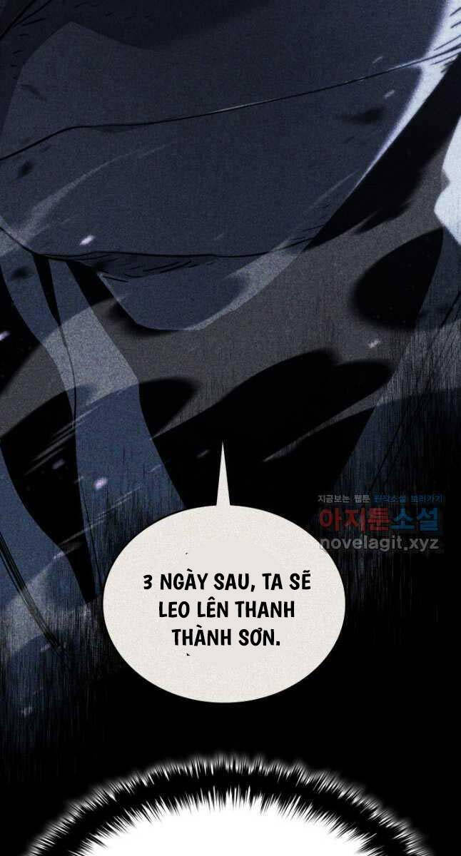 Tử Thần Phiêu Nguyệt chapter 73 - Upload bởi truyensieuhay.com