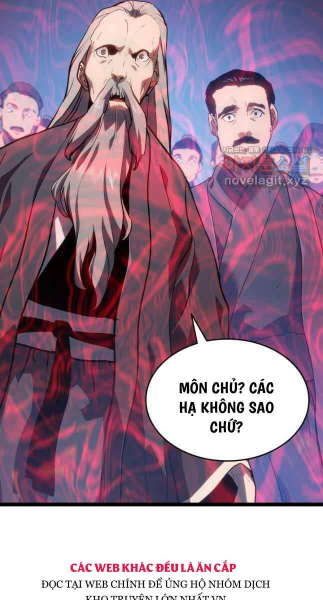 Tử Thần Phiêu Nguyệt chapter 73 - Upload bởi truyensieuhay.com