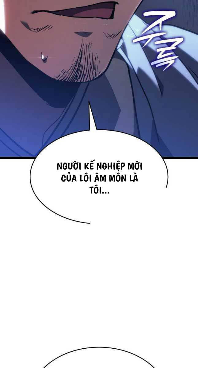 Tử Thần Phiêu Nguyệt chapter 73 - Upload bởi truyensieuhay.com
