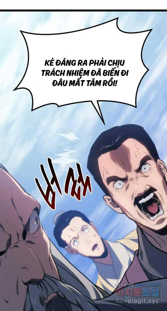 Tử Thần Phiêu Nguyệt chapter 73 - Upload bởi truyensieuhay.com