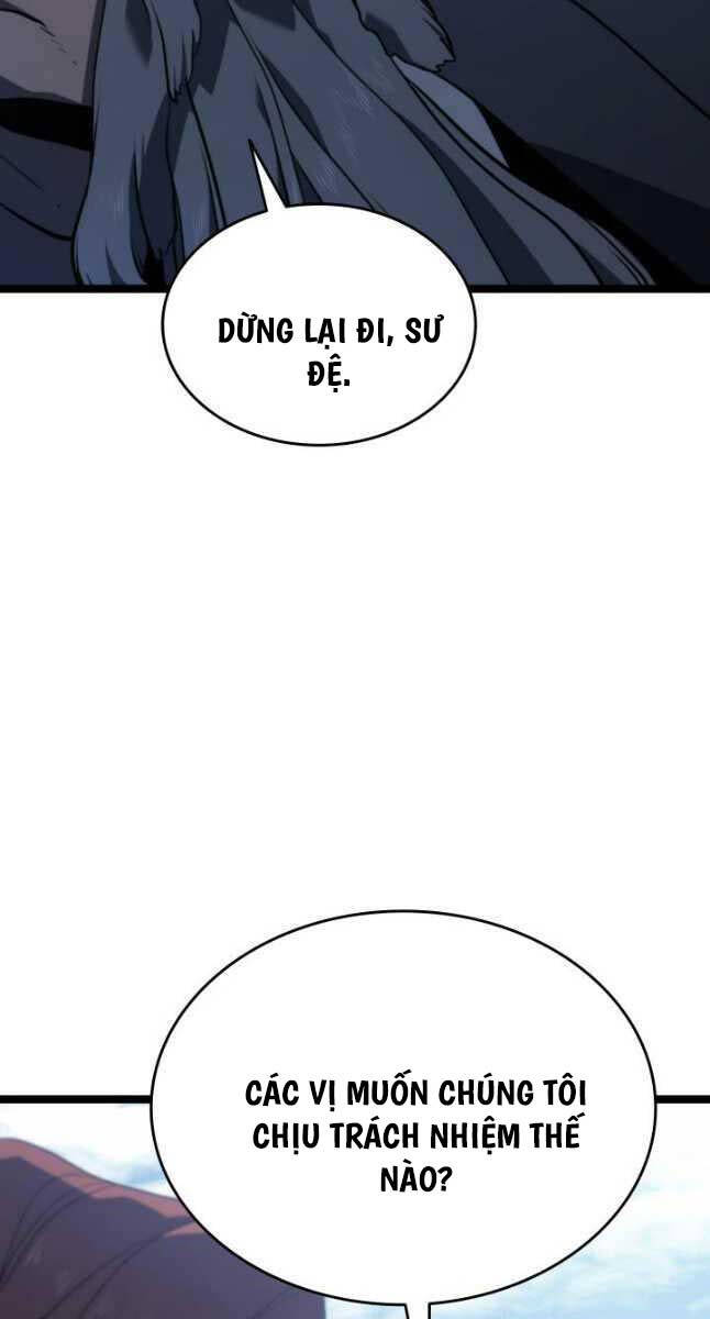 Tử Thần Phiêu Nguyệt chapter 73 - Upload bởi truyensieuhay.com