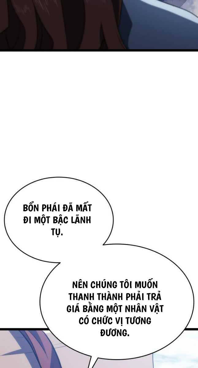 Tử Thần Phiêu Nguyệt chapter 73 - Upload bởi truyensieuhay.com