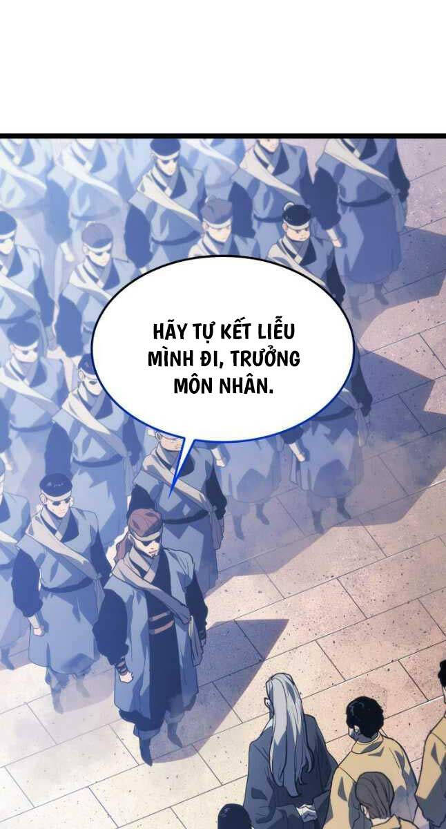 Tử Thần Phiêu Nguyệt chapter 73 - Upload bởi truyensieuhay.com