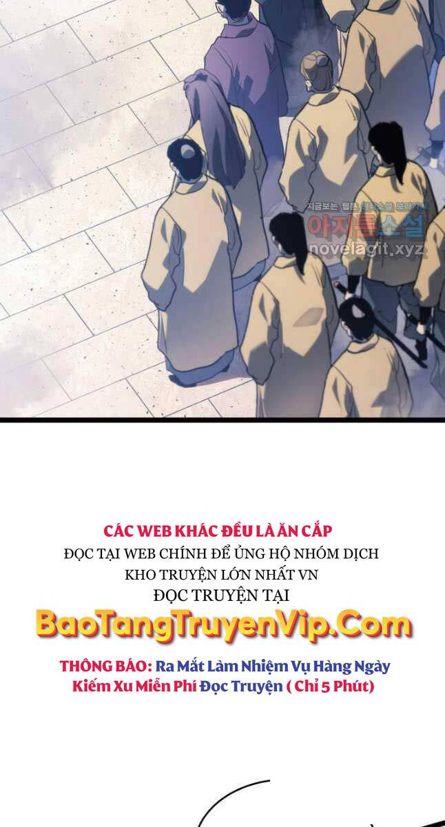 Tử Thần Phiêu Nguyệt chapter 73 - Upload bởi truyensieuhay.com