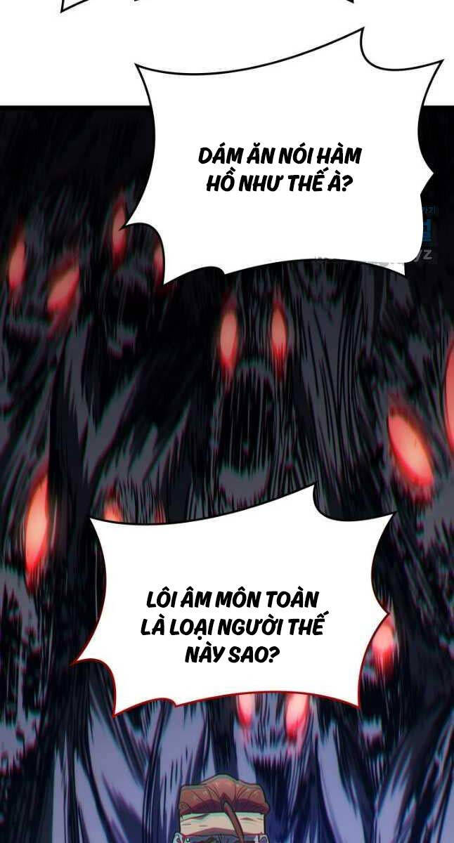 Tử Thần Phiêu Nguyệt chapter 73 - Upload bởi truyensieuhay.com
