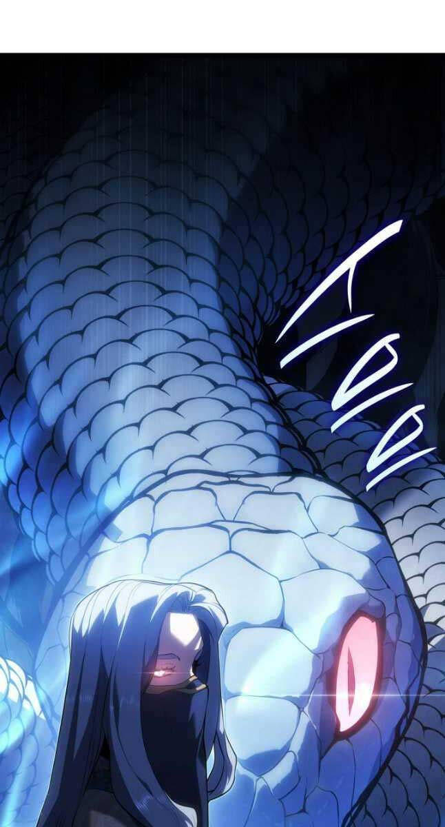 Tử Thần Phiêu Nguyệt chapter 73 - Upload bởi truyensieuhay.com