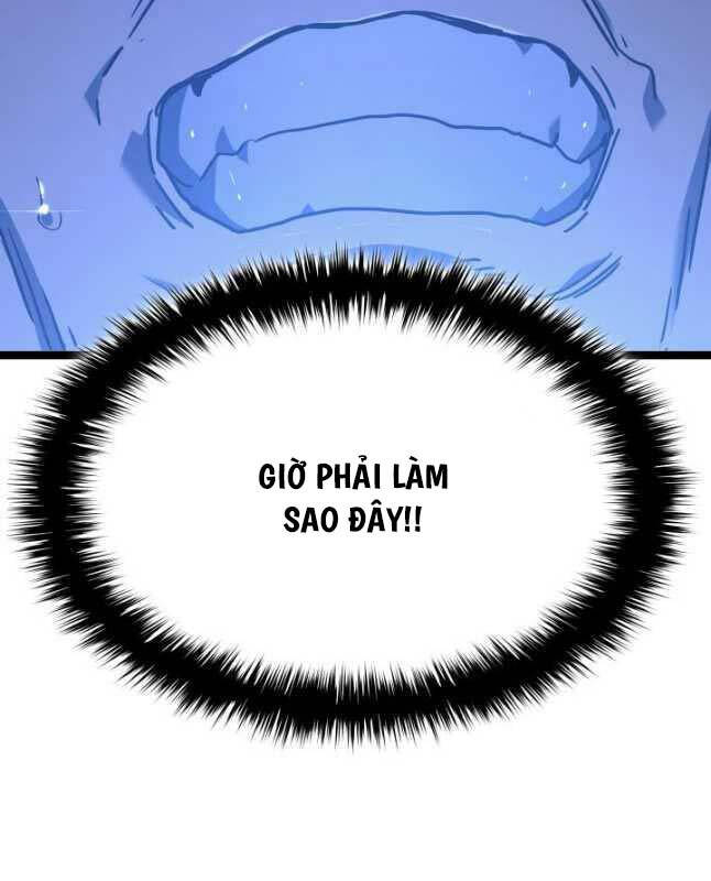 Tử Thần Phiêu Nguyệt chapter 73 - Upload bởi truyensieuhay.com