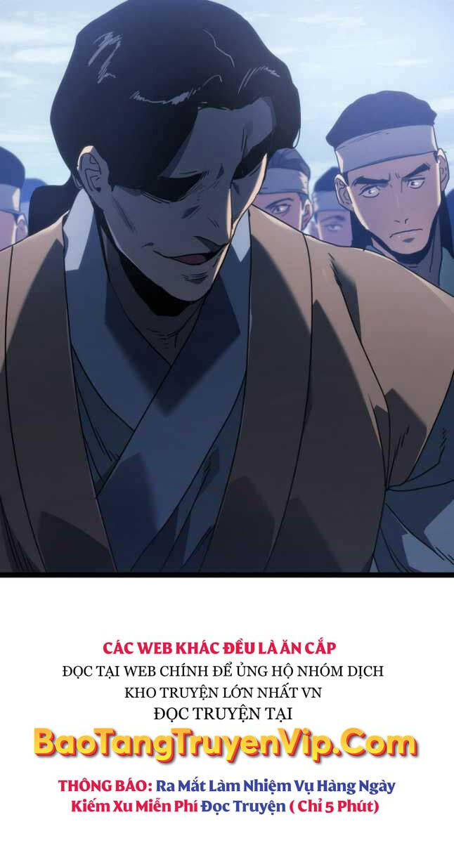 Tử Thần Phiêu Nguyệt chapter 73 - Upload bởi truyensieuhay.com