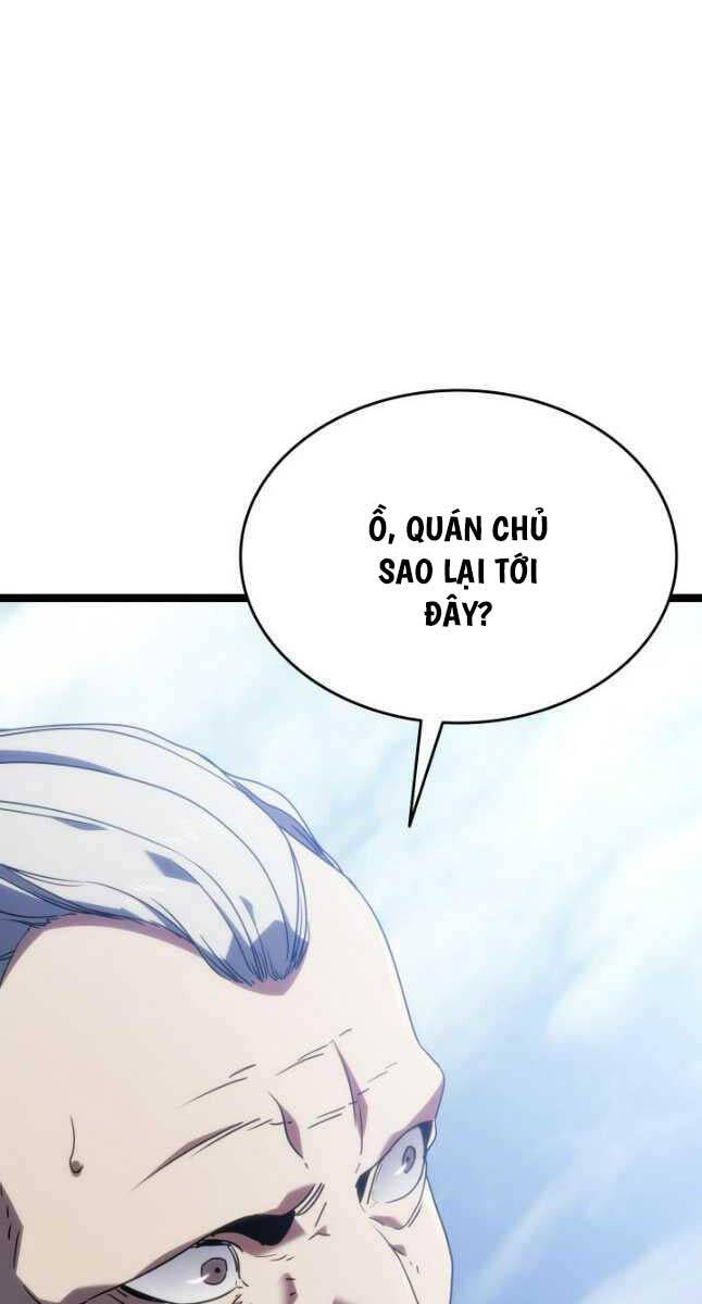 Tử Thần Phiêu Nguyệt chapter 73 - Upload bởi truyensieuhay.com