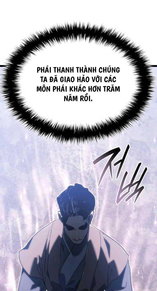 Tử Thần Phiêu Nguyệt chapter 73 - Upload bởi truyensieuhay.com