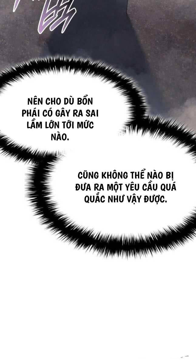 Tử Thần Phiêu Nguyệt chapter 73 - Upload bởi truyensieuhay.com