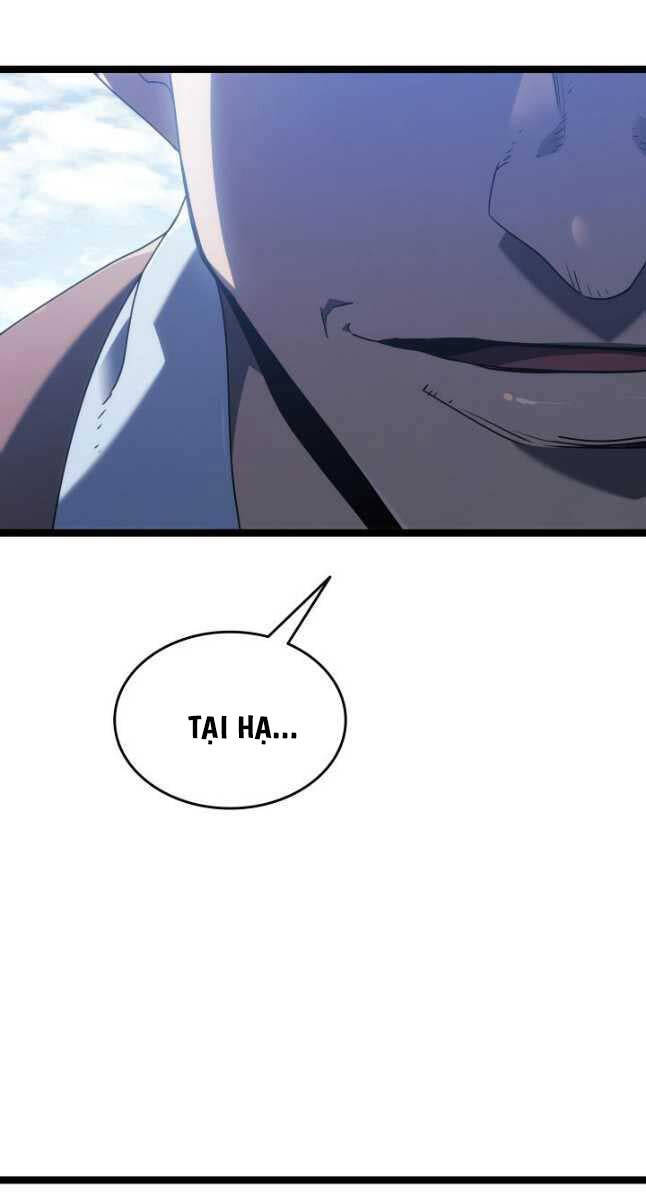 Tử Thần Phiêu Nguyệt chapter 73 - Upload bởi truyensieuhay.com