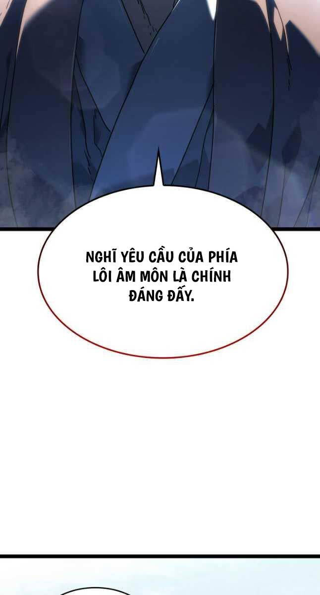 Tử Thần Phiêu Nguyệt chapter 73 - Upload bởi truyensieuhay.com