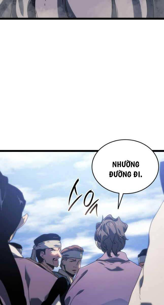 Tử Thần Phiêu Nguyệt chapter 73 - Upload bởi truyensieuhay.com