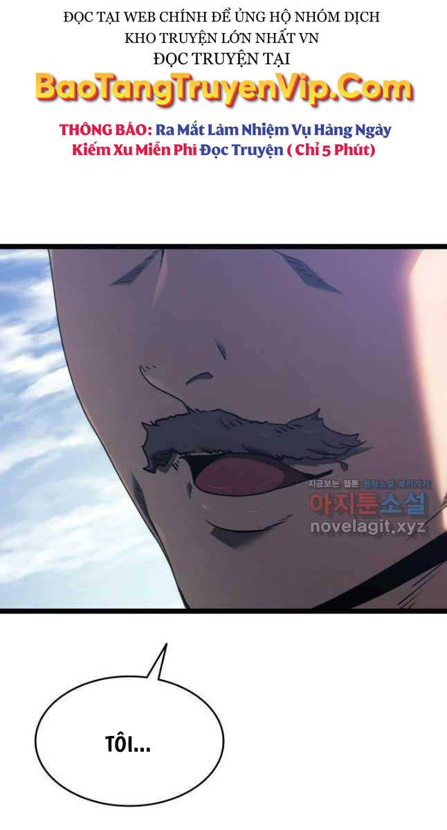 Tử Thần Phiêu Nguyệt chapter 73 - Upload bởi truyensieuhay.com