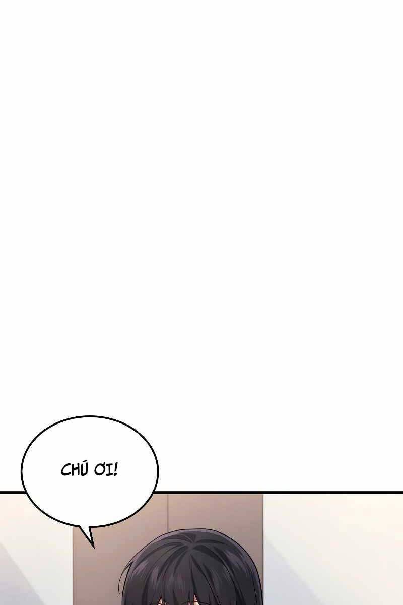 Thần Chiến Tranh Trở Lại Cấp 2 chapter 15 - Upload bởi truyensieuhay.com