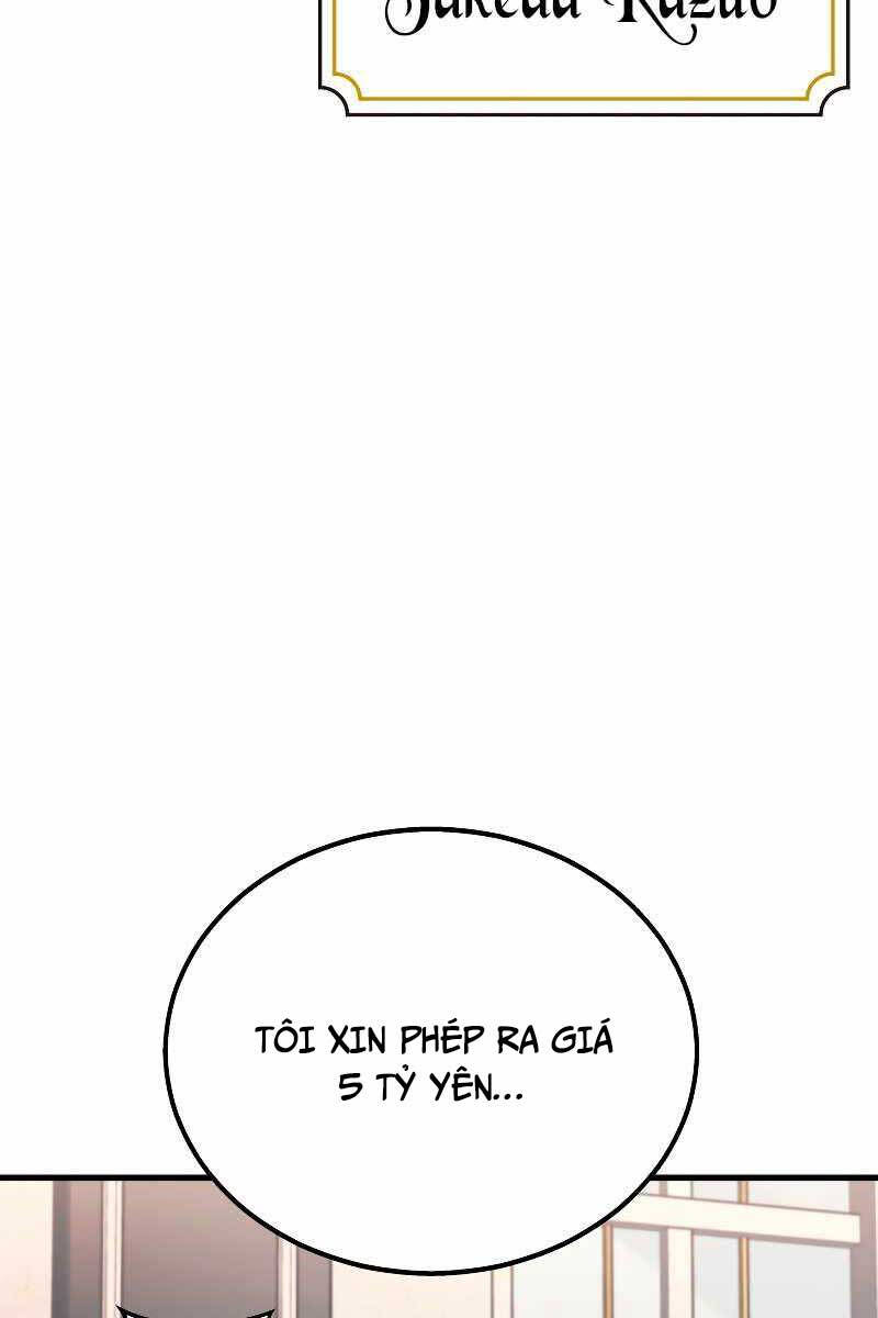 Thần Chiến Tranh Trở Lại Cấp 2 chapter 15 - Upload bởi truyensieuhay.com