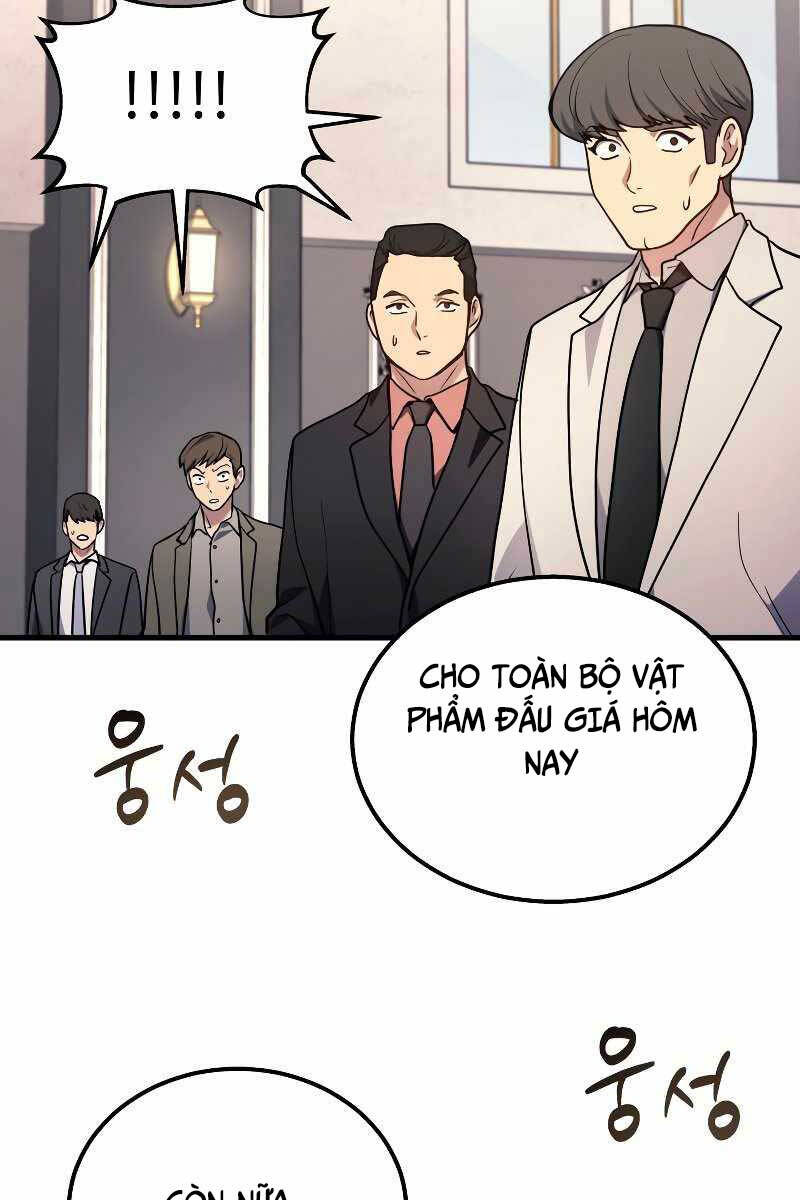 Thần Chiến Tranh Trở Lại Cấp 2 chapter 15 - Upload bởi truyensieuhay.com