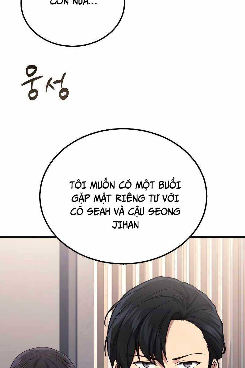 Thần Chiến Tranh Trở Lại Cấp 2 chapter 15 - Upload bởi truyensieuhay.com
