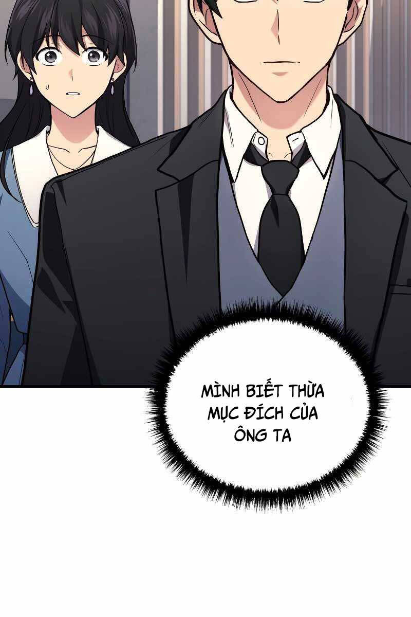Thần Chiến Tranh Trở Lại Cấp 2 chapter 15 - Upload bởi truyensieuhay.com