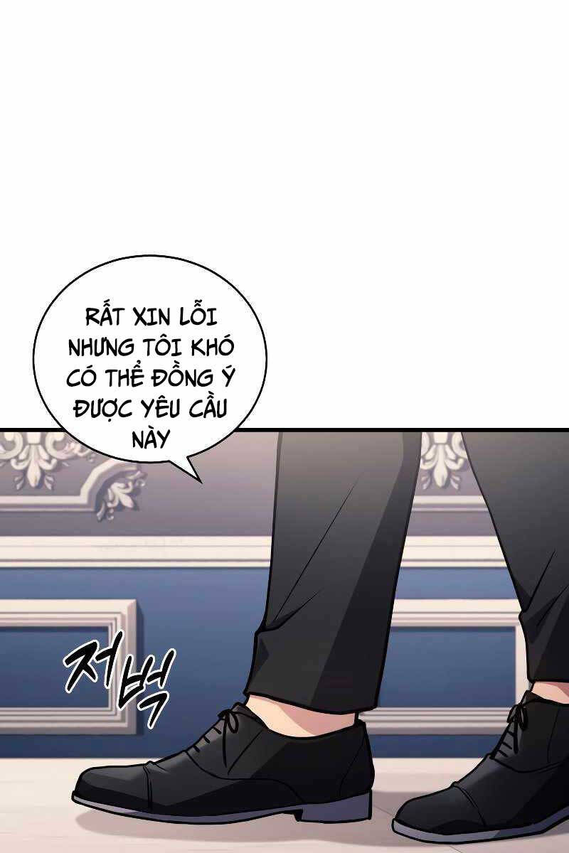 Thần Chiến Tranh Trở Lại Cấp 2 chapter 15 - Upload bởi truyensieuhay.com