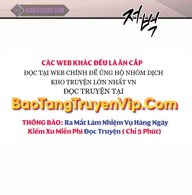 Thần Chiến Tranh Trở Lại Cấp 2 chapter 15 - Upload bởi truyensieuhay.com