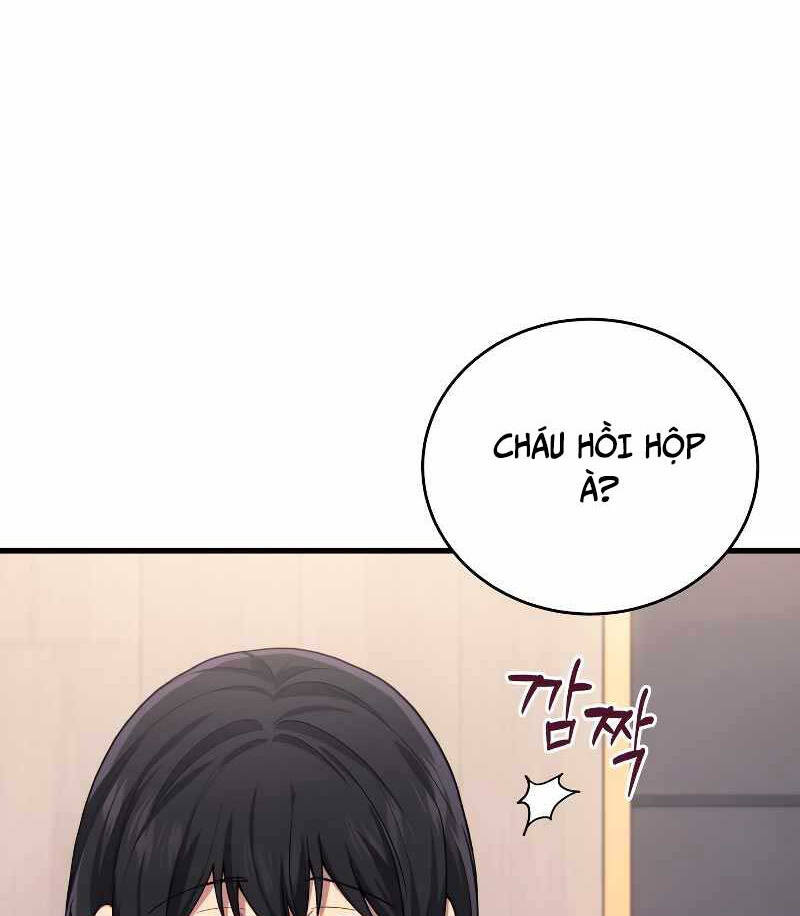 Thần Chiến Tranh Trở Lại Cấp 2 chapter 15 - Upload bởi truyensieuhay.com