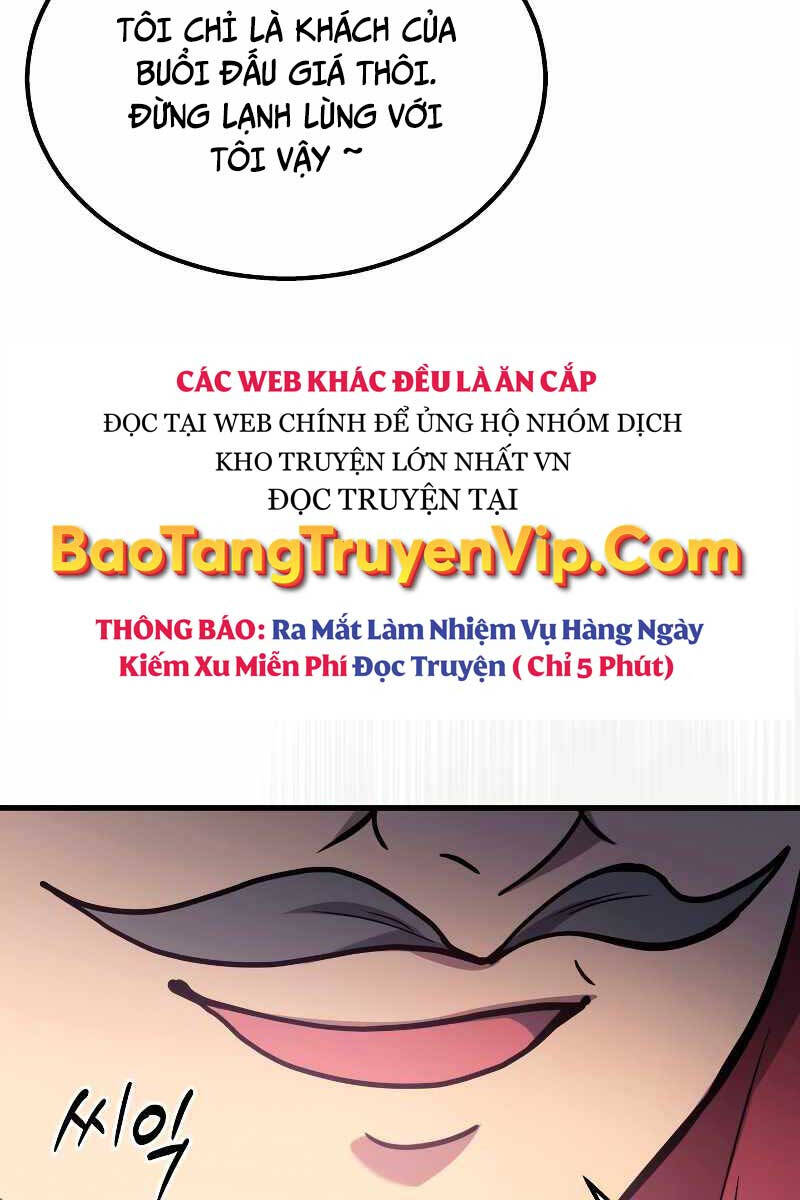 Thần Chiến Tranh Trở Lại Cấp 2 chapter 15 - Upload bởi truyensieuhay.com