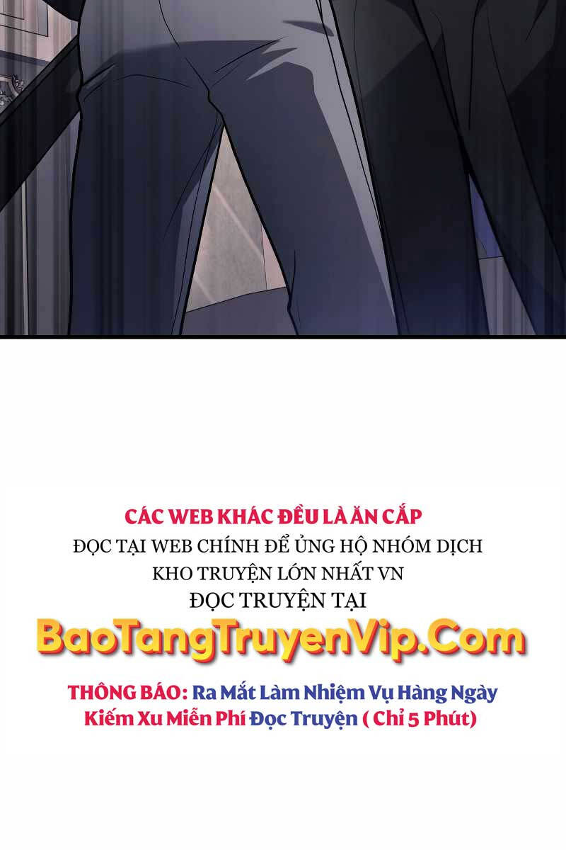 Thần Chiến Tranh Trở Lại Cấp 2 chapter 15 - Upload bởi truyensieuhay.com