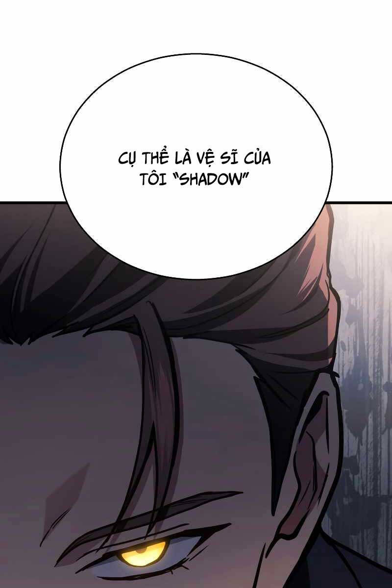 Thần Chiến Tranh Trở Lại Cấp 2 chapter 15 - Upload bởi truyensieuhay.com
