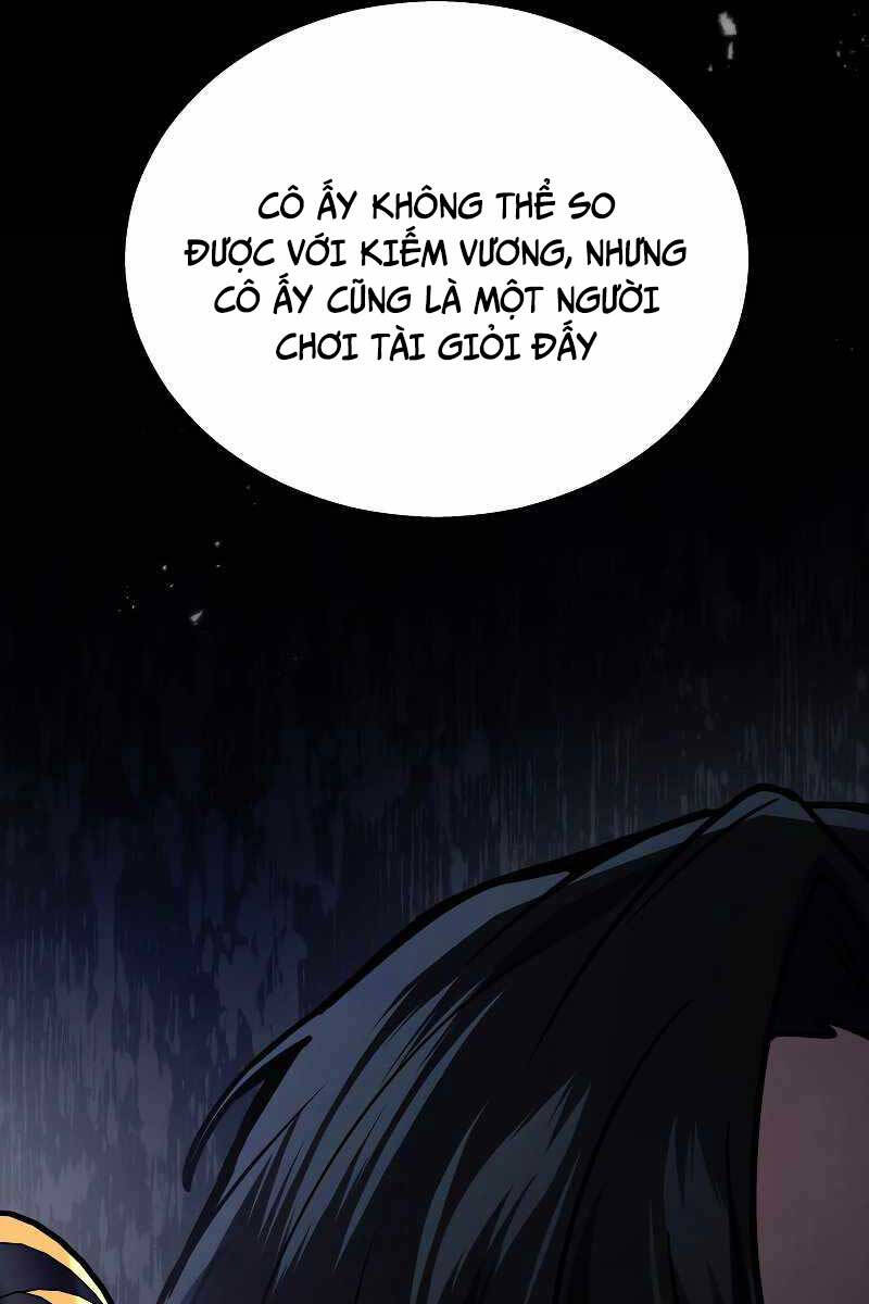 Thần Chiến Tranh Trở Lại Cấp 2 chapter 15 - Upload bởi truyensieuhay.com