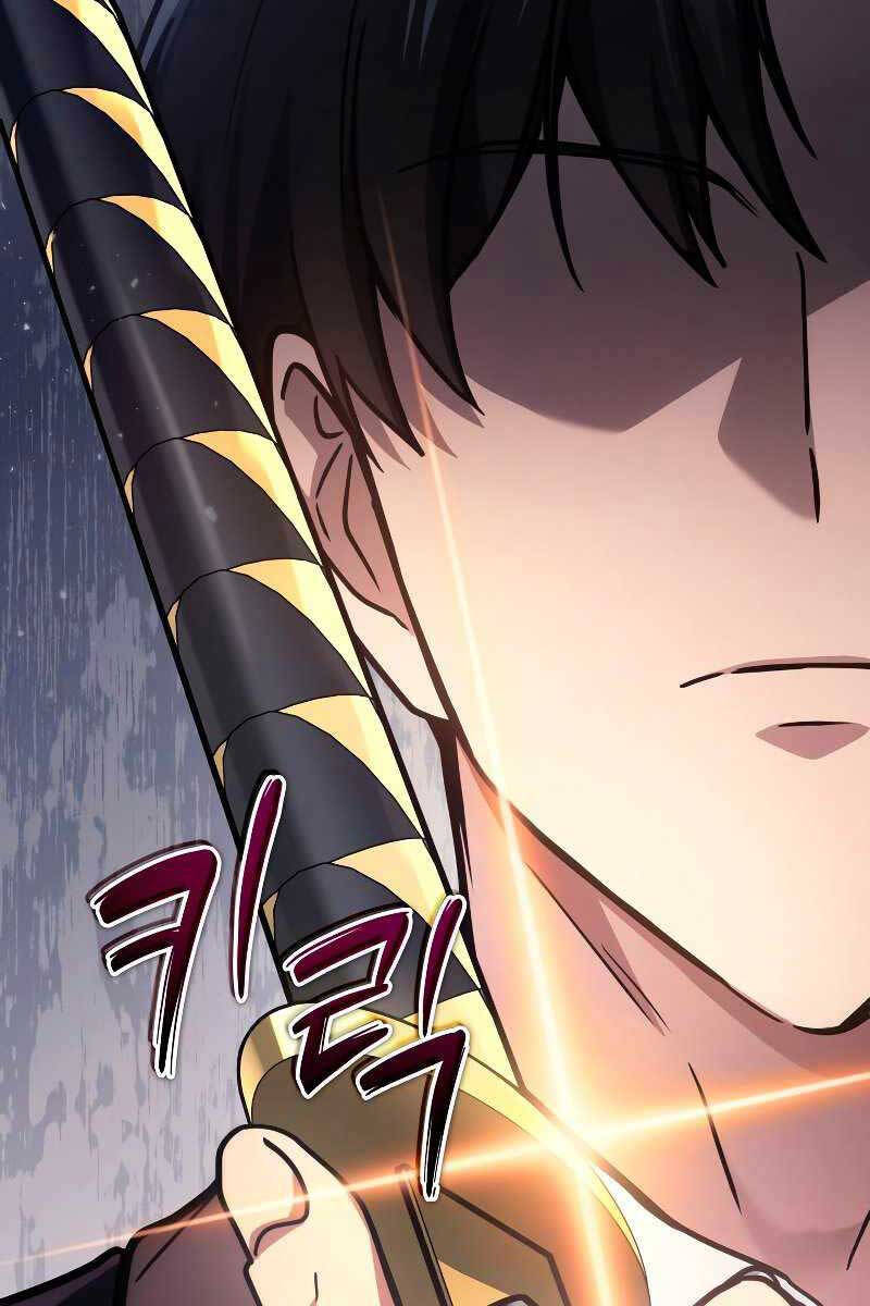 Thần Chiến Tranh Trở Lại Cấp 2 chapter 15 - Upload bởi truyensieuhay.com