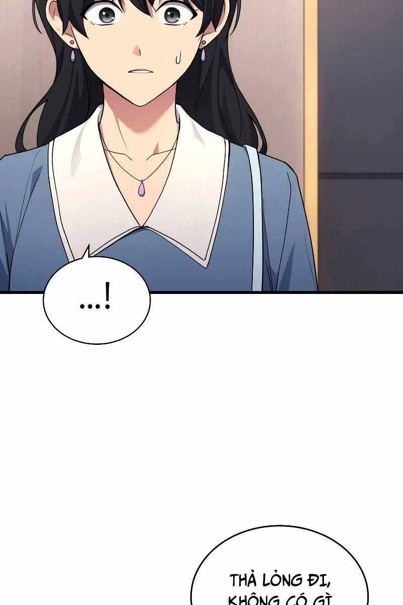 Thần Chiến Tranh Trở Lại Cấp 2 chapter 15 - Upload bởi truyensieuhay.com