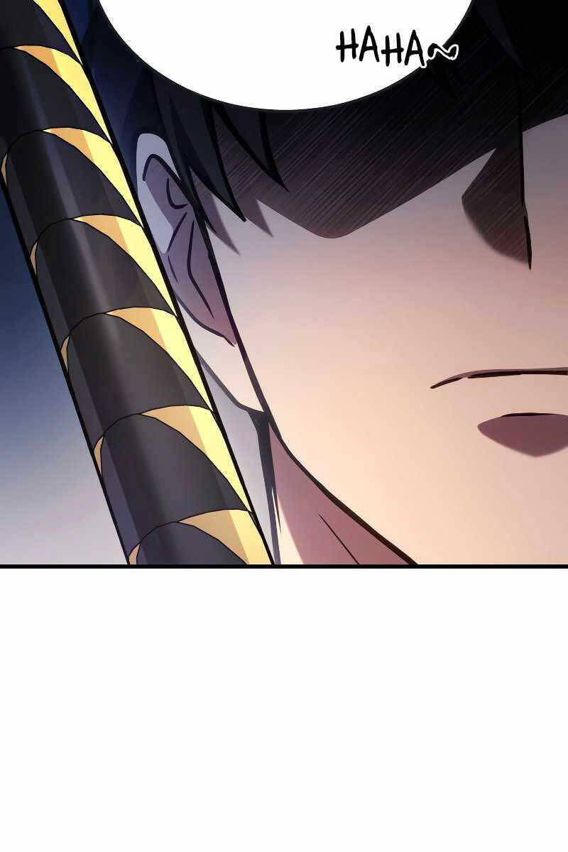 Thần Chiến Tranh Trở Lại Cấp 2 chapter 15 - Upload bởi truyensieuhay.com