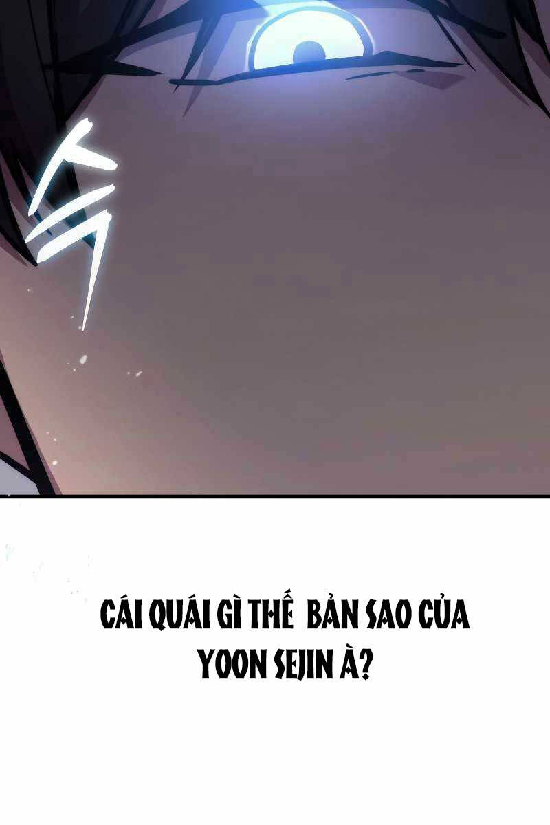 Thần Chiến Tranh Trở Lại Cấp 2 chapter 15 - Upload bởi truyensieuhay.com