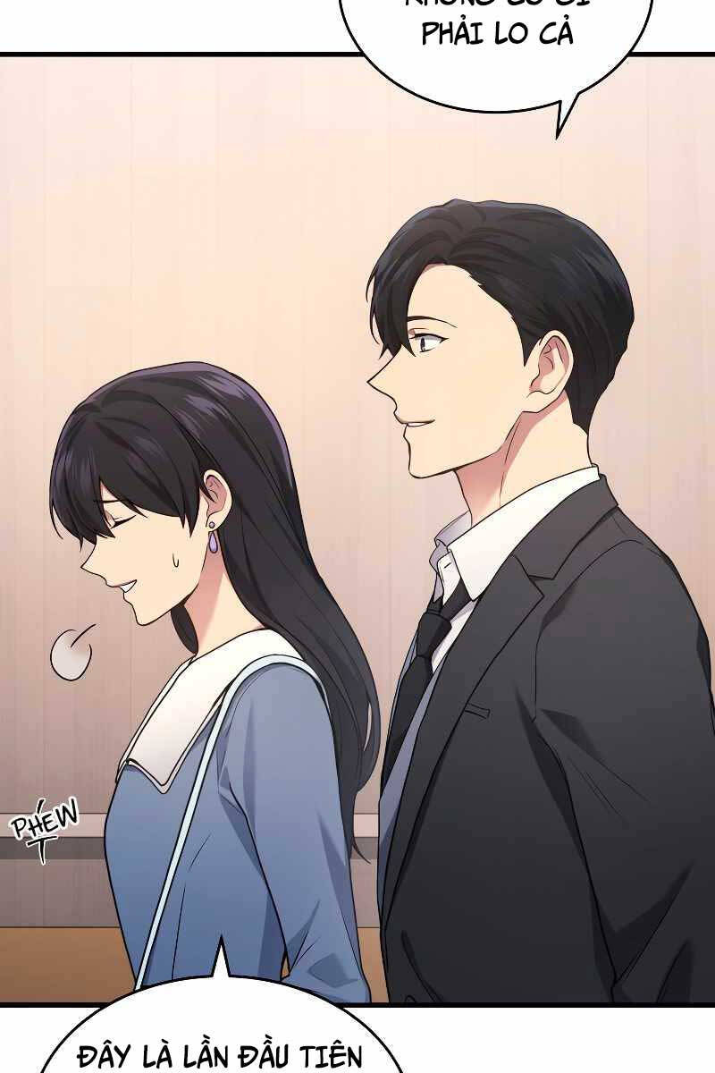 Thần Chiến Tranh Trở Lại Cấp 2 chapter 15 - Upload bởi truyensieuhay.com