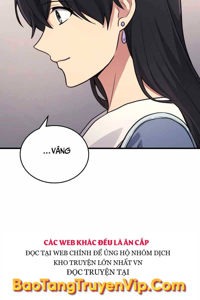 Thần Chiến Tranh Trở Lại Cấp 2 chapter 15 - Upload bởi truyensieuhay.com