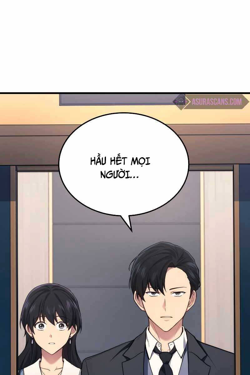 Thần Chiến Tranh Trở Lại Cấp 2 chapter 15 - Upload bởi truyensieuhay.com