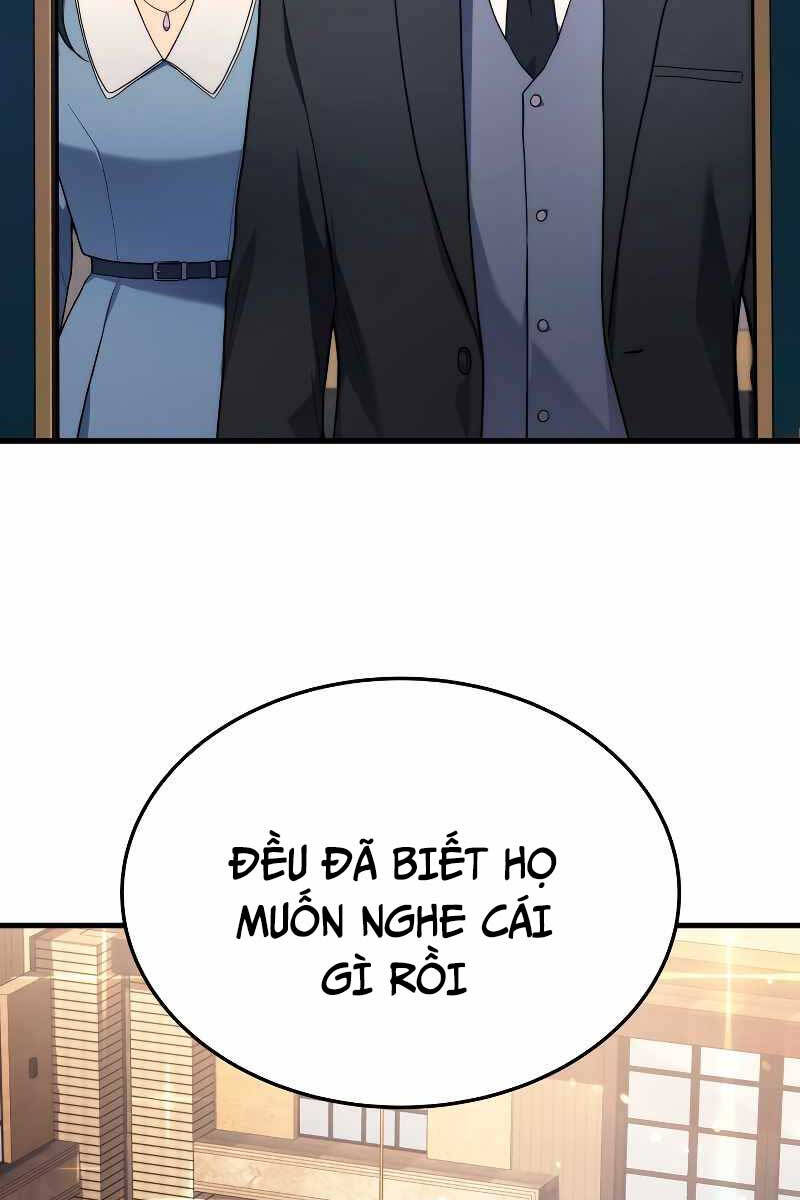 Thần Chiến Tranh Trở Lại Cấp 2 chapter 15 - Upload bởi truyensieuhay.com