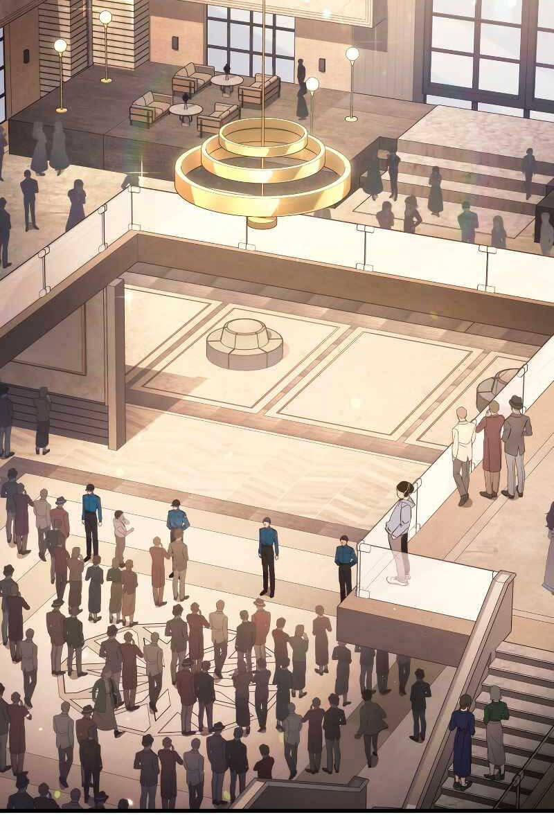 Thần Chiến Tranh Trở Lại Cấp 2 chapter 15 - Upload bởi truyensieuhay.com
