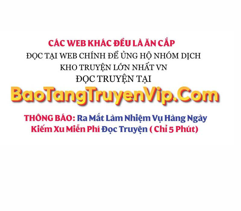 Thần Chiến Tranh Trở Lại Cấp 2 chapter 15 - Upload bởi truyensieuhay.com